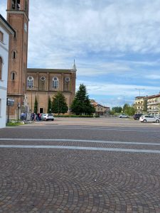 Scopri di più sull'articolo Magnalonga 2020(virtuale )