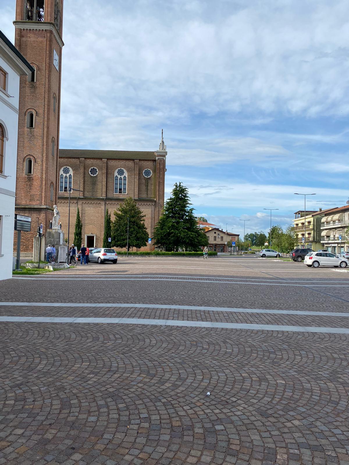 Scopri di più sull'articolo Magnalonga 2020(virtuale )